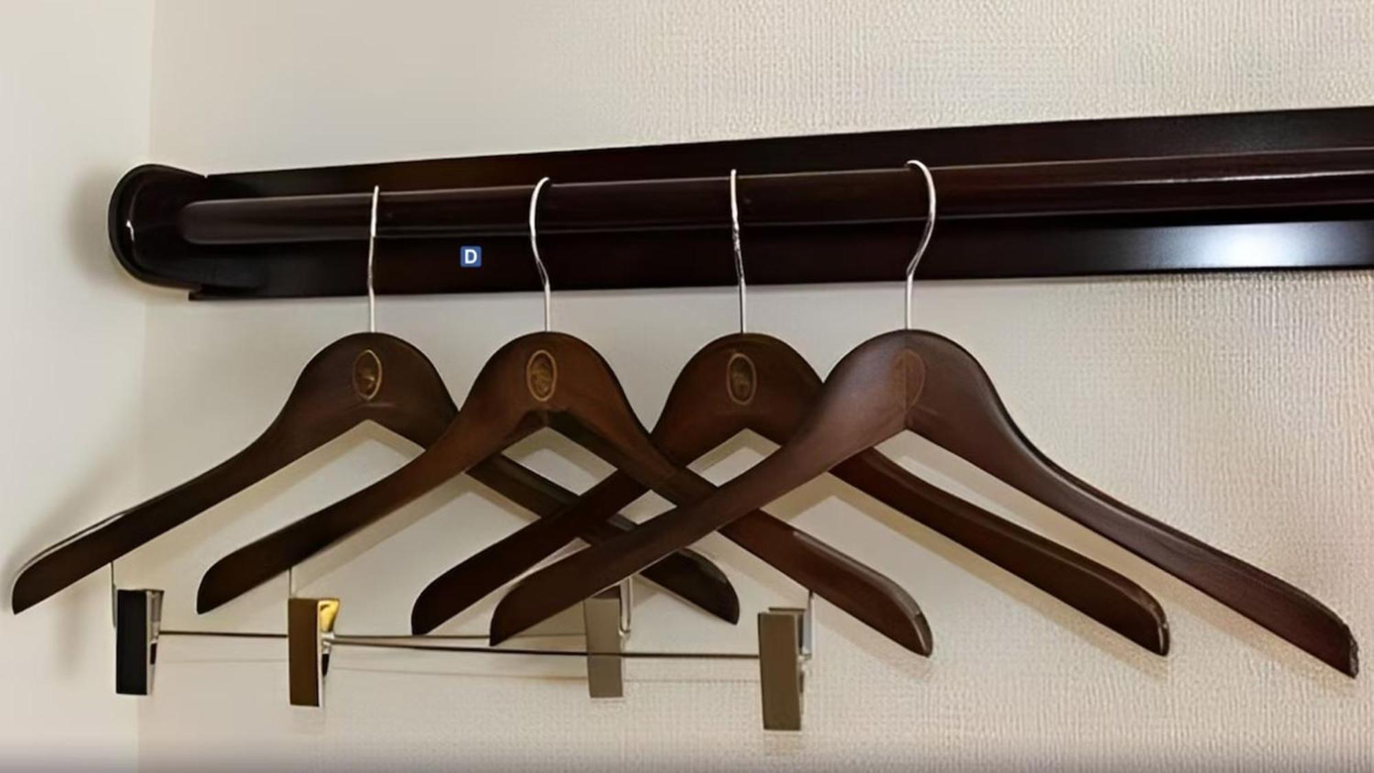 토요코인 추다누마에키 키타구치 호텔 후나바시 외부 사진